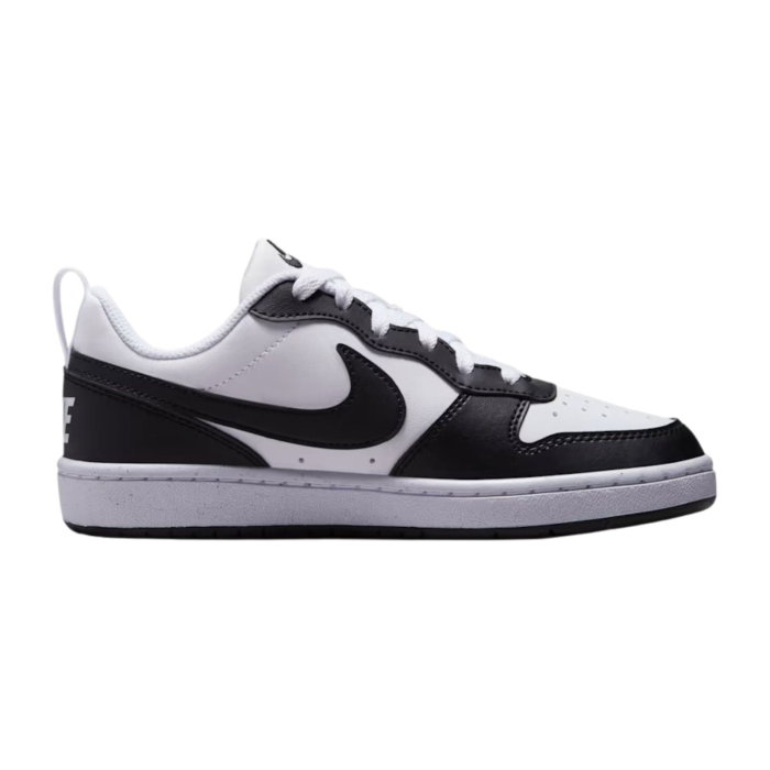 NIKE Court Borough Low Recraft BG - DV5456-131 [1]