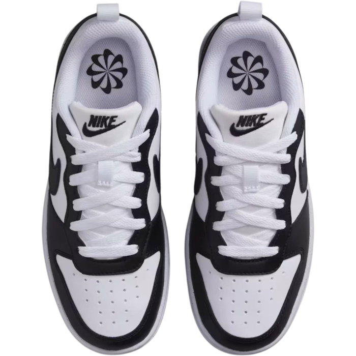 NIKE Court Borough Low Recraft BG - DV5456-131 [3]