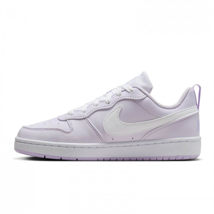 NIKE Court Borough Low Recraft BG - DV5456-500 [2]