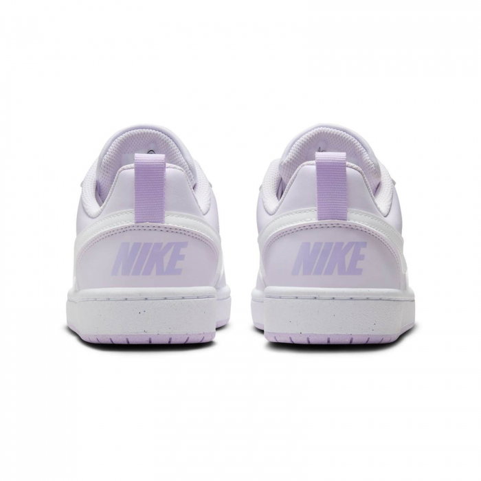 NIKE Court Borough Low Recraft BG - DV5456-500 [6]