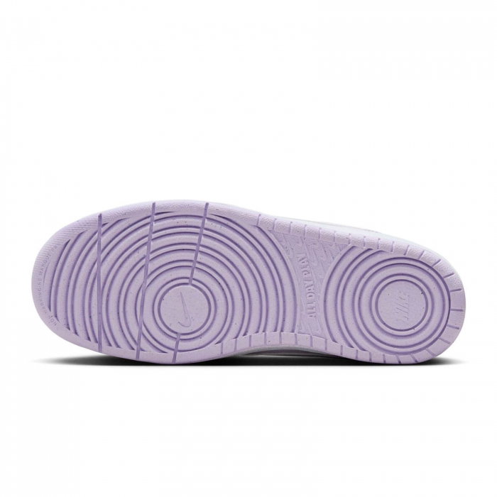 NIKE Court Borough Low Recraft BG - DV5456-500 [5]