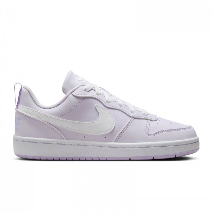 NIKE Court Borough Low Recraft BG - DV5456-500 [1]