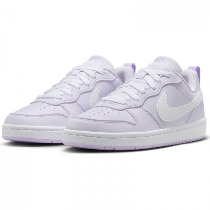 NIKE Court Borough Low Recraft BG - DV5456-500 [4]