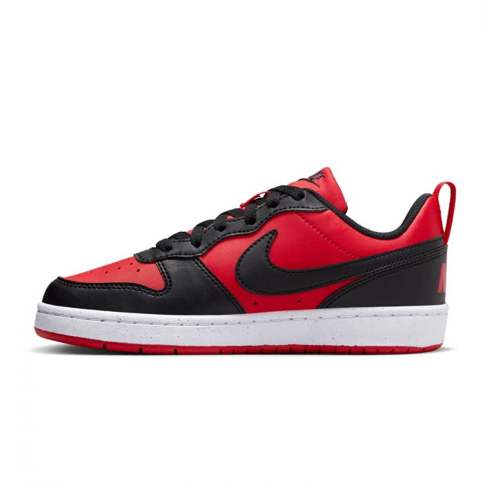 NIKE Court Borough Low Recraft BG - DV5456-600 [2]