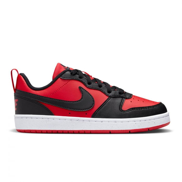 NIKE Court Borough Low Recraft BG - DV5456-600 [1]