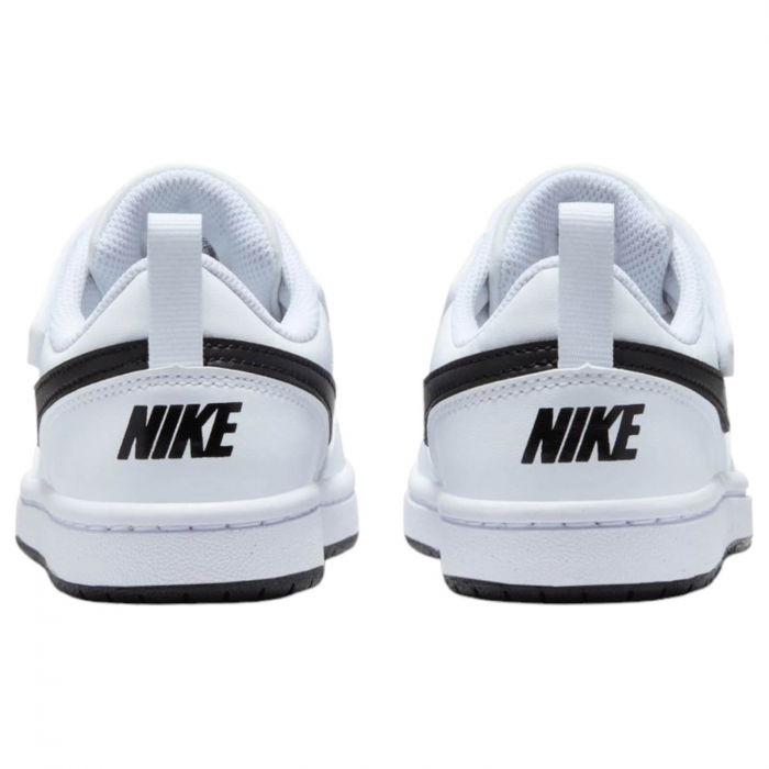 NIKE Court Borough Low Recraft BPV - DV5457-104 [6]