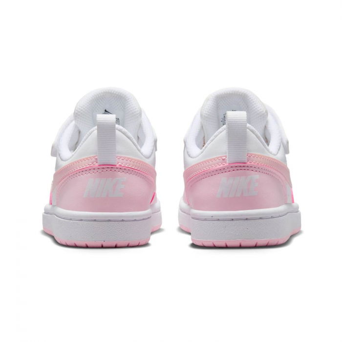 NIKE Court Borough Low Recraft BPV - DV5457-105 [6]