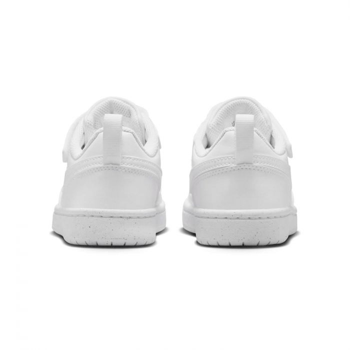 NIKE Court Borough Low Recraft BPV - DV5457-106 [6]