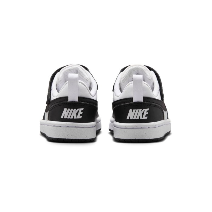 NIKE Court Borough Low Recraft BPV - DV5457-131 [6]