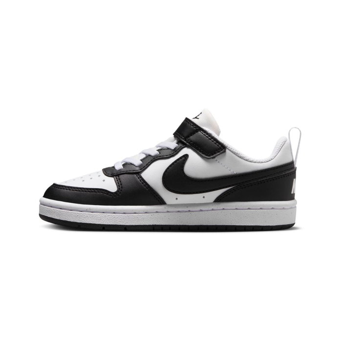 NIKE Court Borough Low Recraft BPV - DV5457-131 [2]