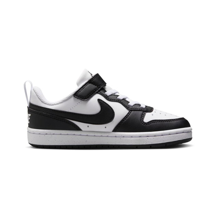 NIKE Court Borough Low Recraft BPV - DV5457-131 [1]