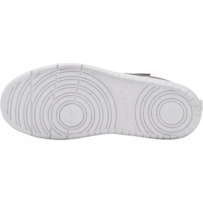 NIKE Court Borough Low Recraft BPV - DV5457-134 [5]