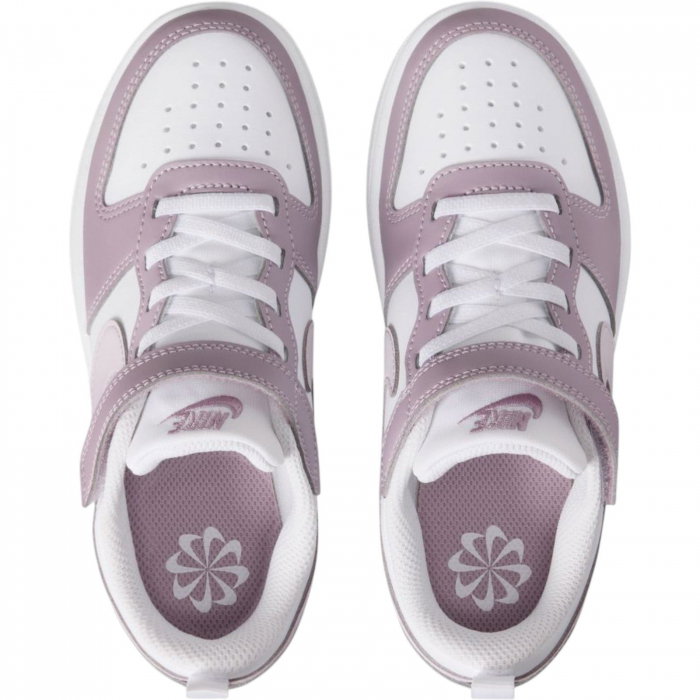 NIKE Court Borough Low Recraft BPV - DV5457-134 [3]