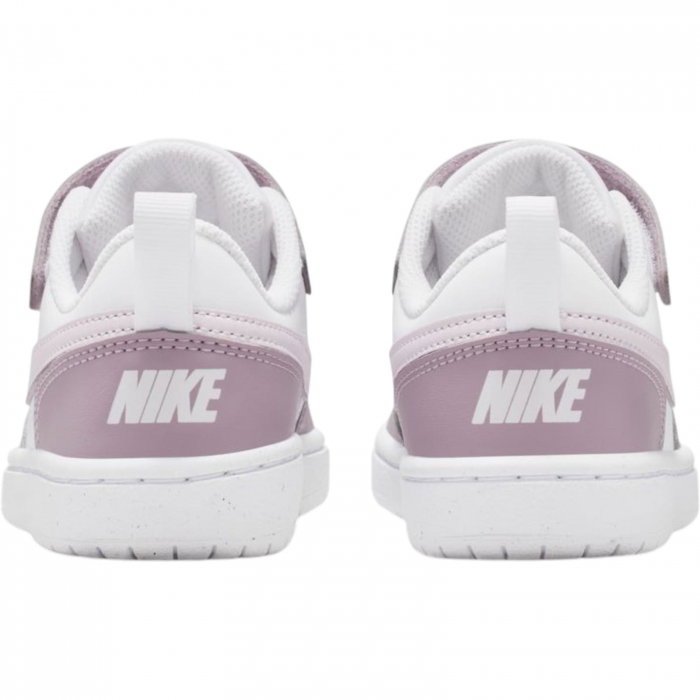 NIKE Court Borough Low Recraft BPV - DV5457-134 [6]