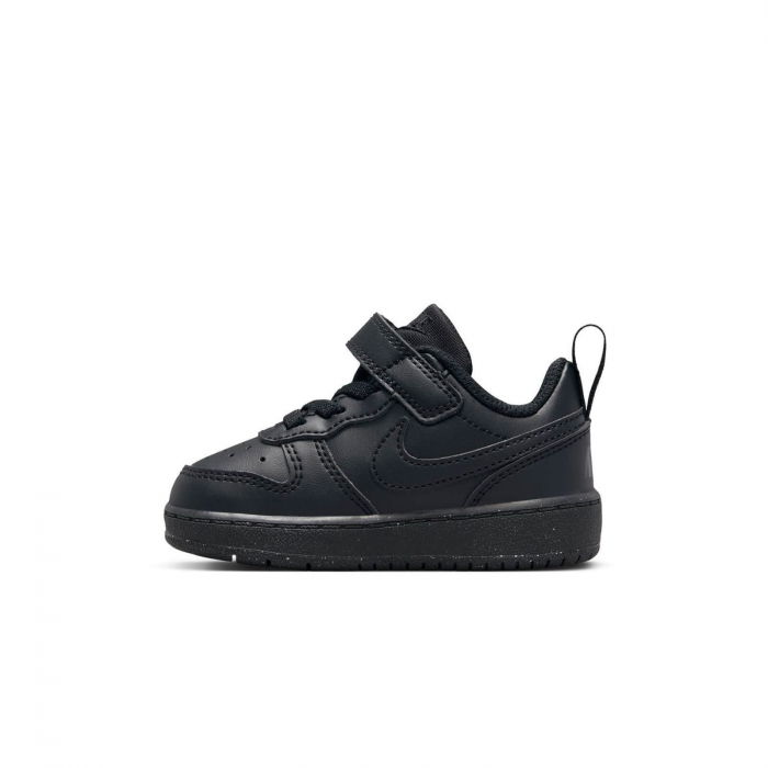 NIKE Court Borough Low Recraft BTV - DV5458-002 [2]