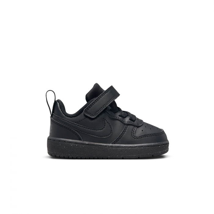 NIKE Court Borough Low Recraft BTV - DV5458-002 [1]