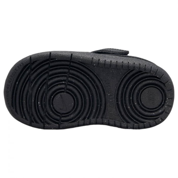 NIKE Court Borough Low Recraft BTV - DV5458-002 [5]