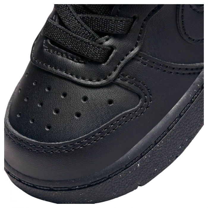 NIKE Court Borough Low Recraft BTV - DV5458-002 [7]