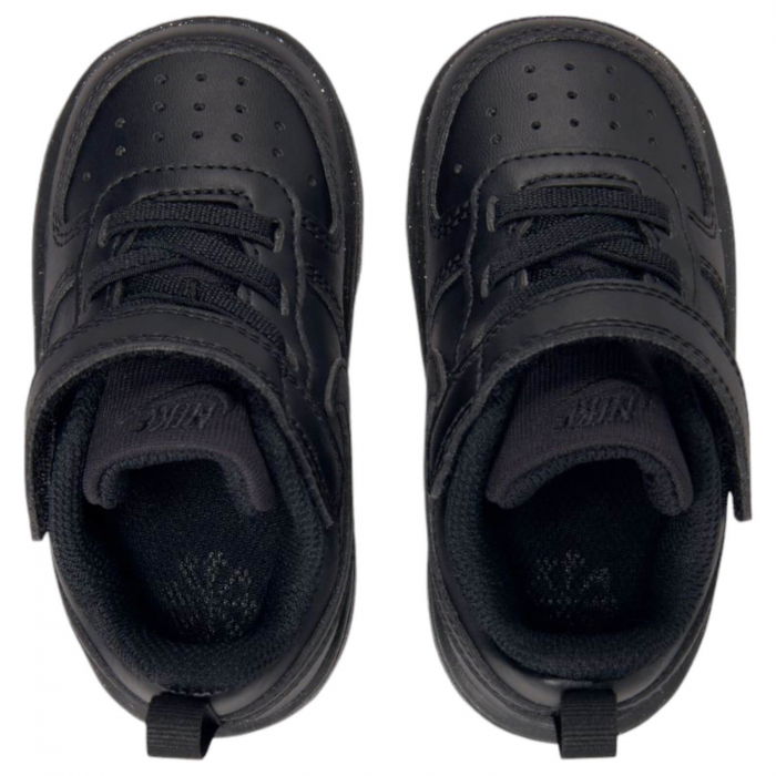 NIKE Court Borough Low Recraft BTV - DV5458-002 [3]