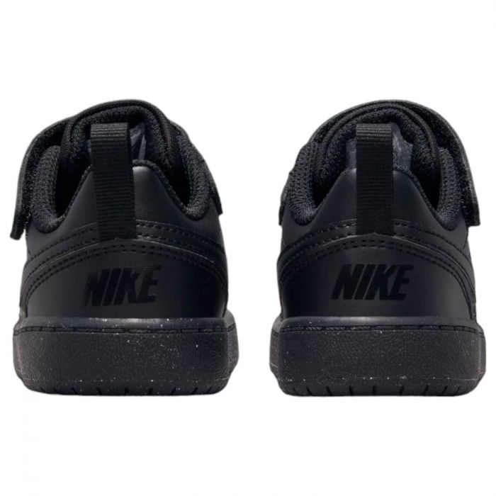 NIKE Court Borough Low Recraft BTV - DV5458-002 [6]