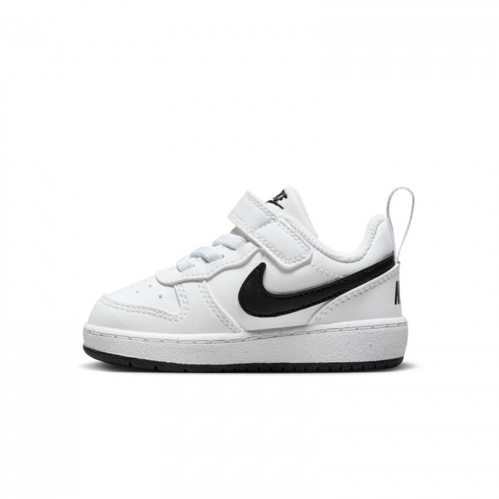 NIKE Court Borough Low Recraft BTV - DV5458-104 [2]