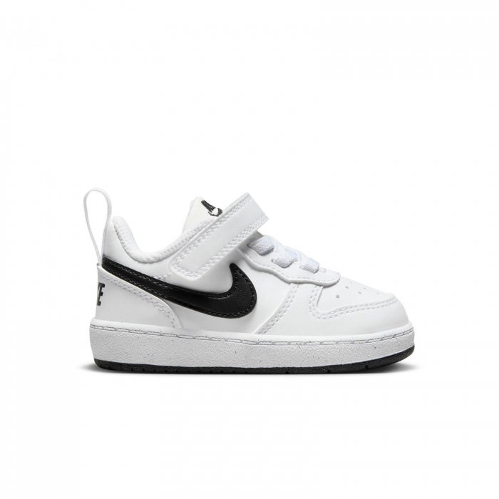 NIKE Court Borough Low Recraft BTV - DV5458-104 [1]