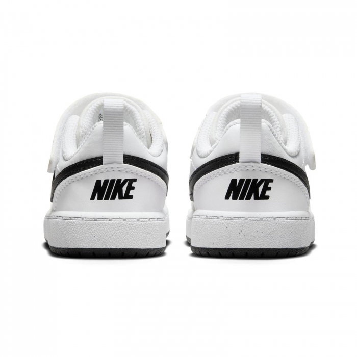 NIKE Court Borough Low Recraft BTV - DV5458-104 [6]