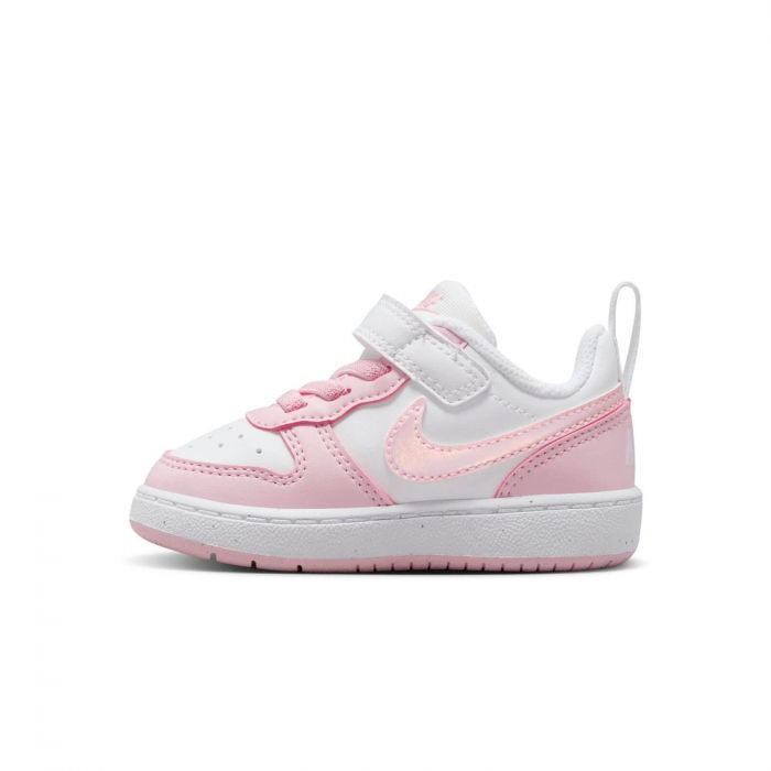 NIKE Court Borough Low Recraft BTV - DV5458-105 [2]
