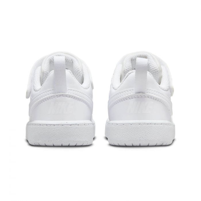 NIKE Court Borough Low Recraft BTV - DV5458-106 [6]