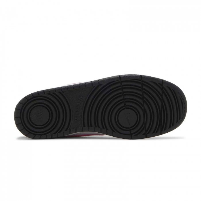NIKE Court Borough Mid 2 BG - CD7782-005 [5]