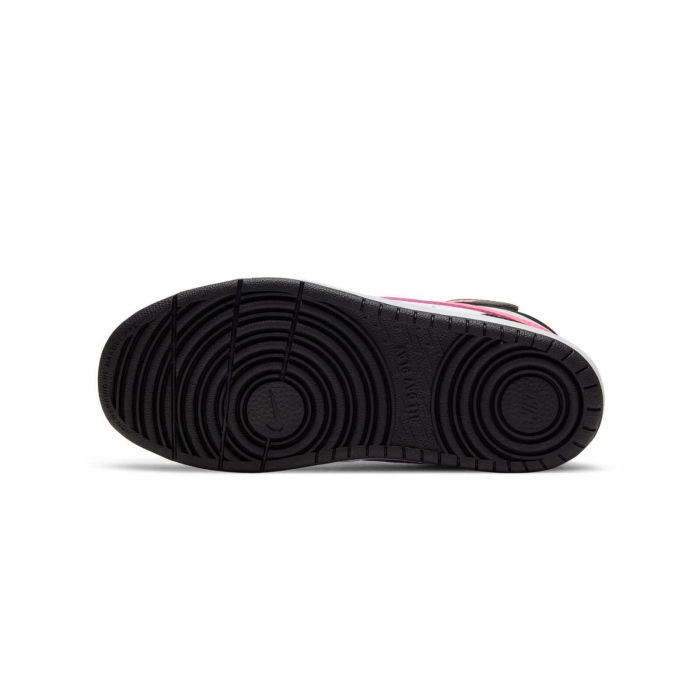 NIKE Court Borough Mid 2 BPV - CD7783-005 [5]