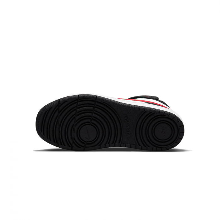 NIKE Court Borough Mid 2 BPV - DO5891-161 [5]