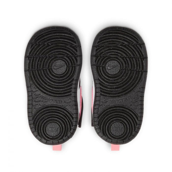 NIKE Court Borough Mid 2 BTV - CD7784-005 [5]