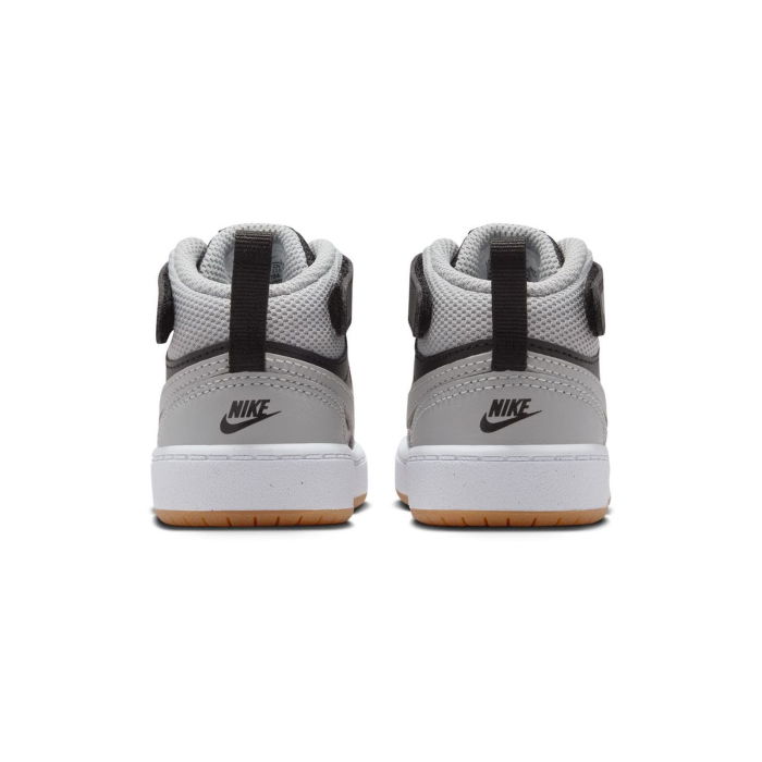 NIKE Court Borough Mid 2 BTV - CD7784-016 [6]