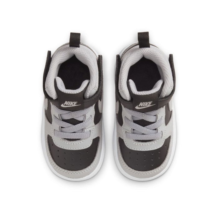 NIKE Court Borough Mid 2 BTV - CD7784-016 [3]