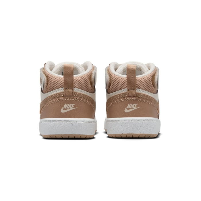 NIKE Court Borough Mid 2 BTV - CD7784-125 [7]