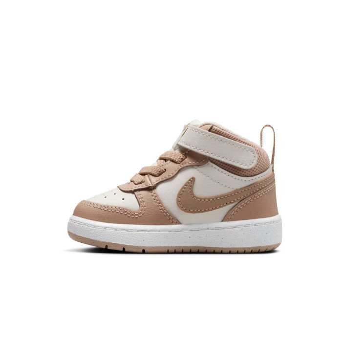 NIKE Court Borough Mid 2 BTV - CD7784-125 [2]