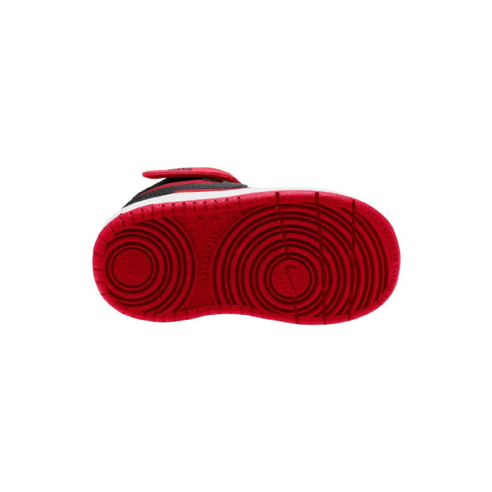 NIKE Court Borough Mid 2 BTV - CD7784-602 [5]