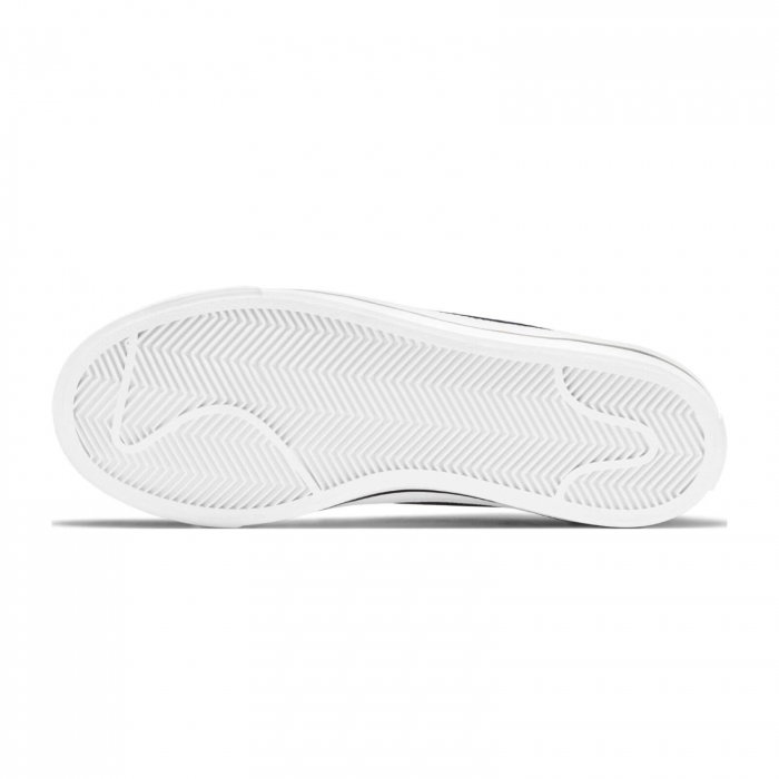 NIKE Court Legacy BG - DA5380-101 [5]