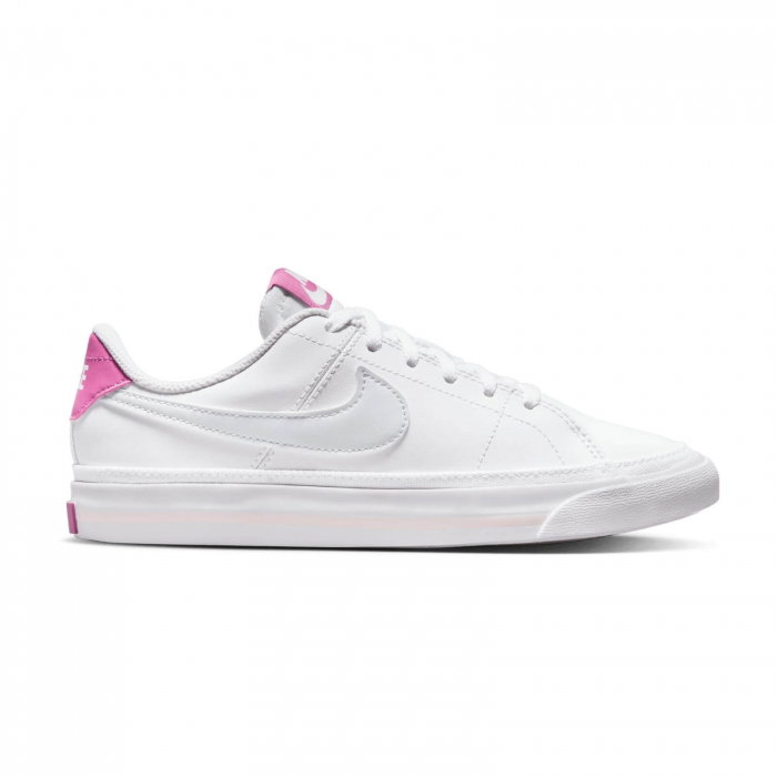 NIKE Court Legacy BG - DA5380-116 [1]