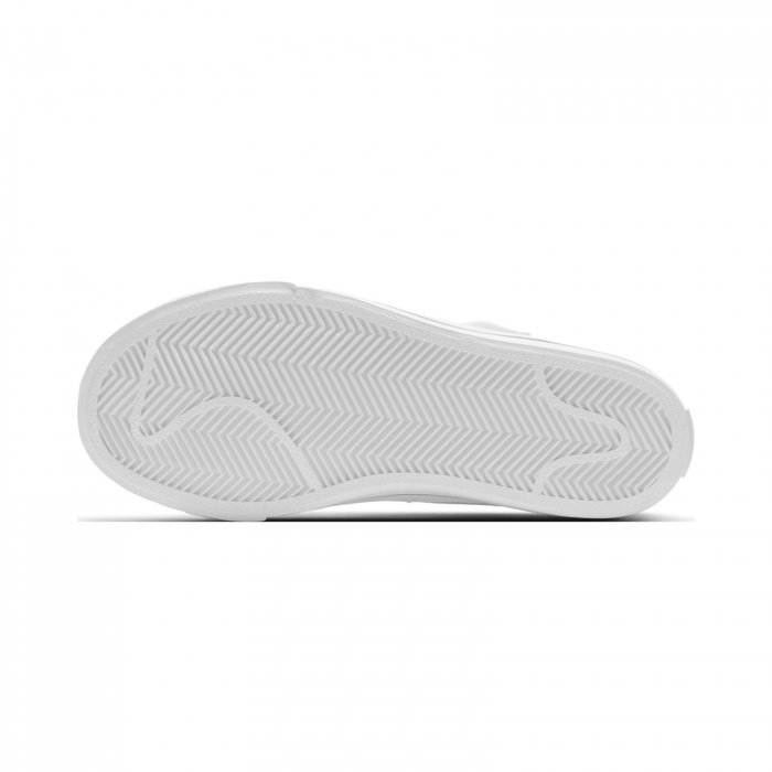 NIKE Court Legacy BPV - DA5381-101 [5]