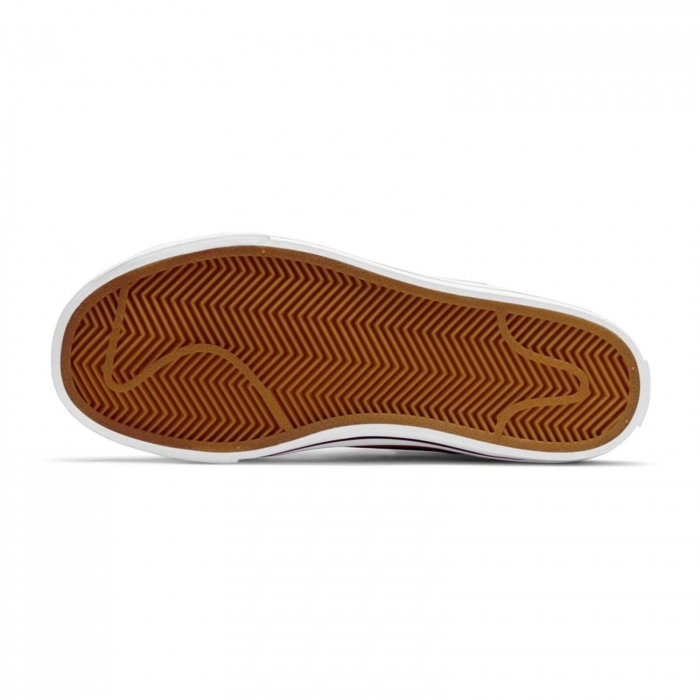 NIKE Court Legacy BPV - DA5381-102 [5]