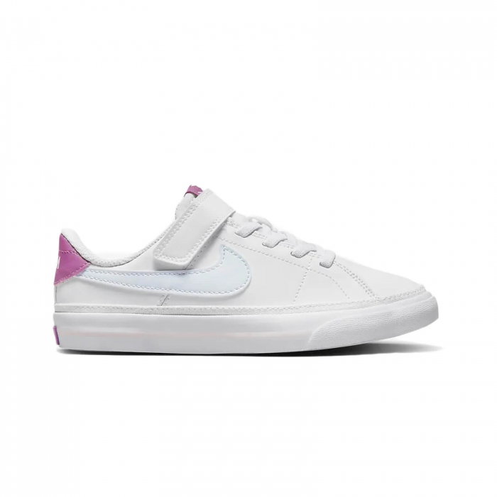 NIKE Court Legacy BPV - DA5381-116 [1]