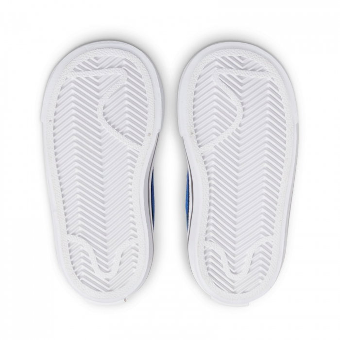 NIKE Court Legacy BTV - DA5382-101 [5]