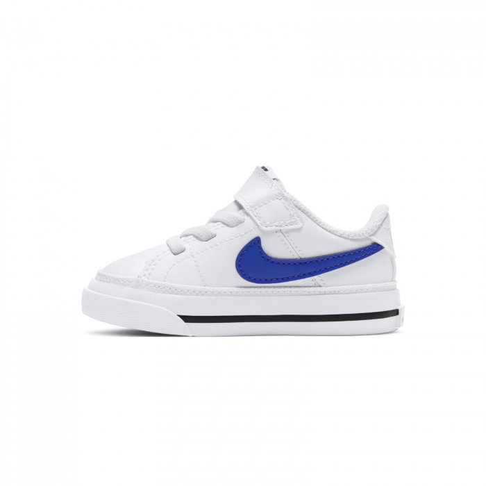 NIKE Court Legacy BTV - DA5382-101 [2]