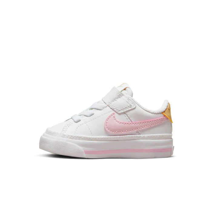 NIKE Court Legacy BTV - DA5382-115 [2]