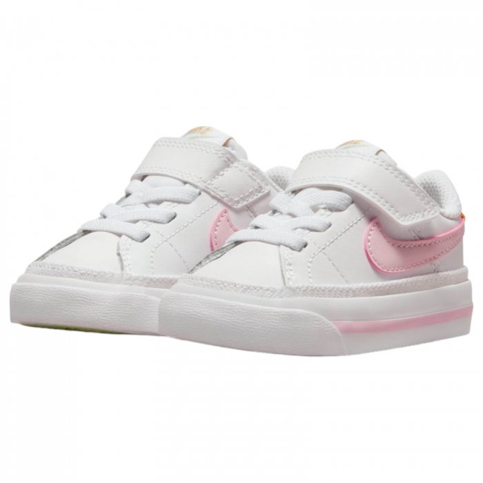 NIKE Court Legacy BTV - DA5382-115 [4]
