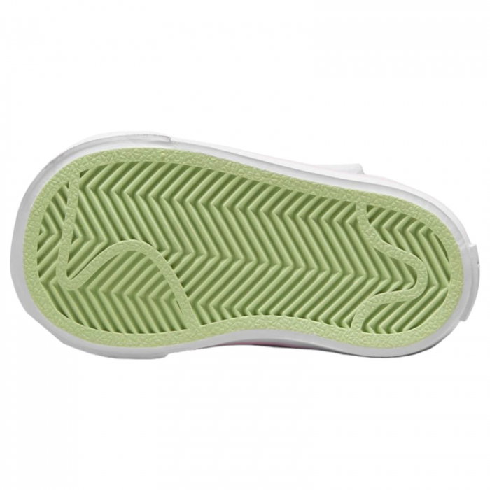 NIKE Court Legacy BTV - DA5382-115 [5]