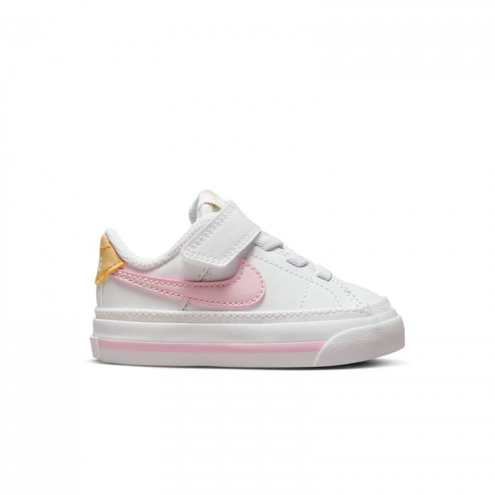 NIKE Court Legacy BTV - DA5382-115 [1]