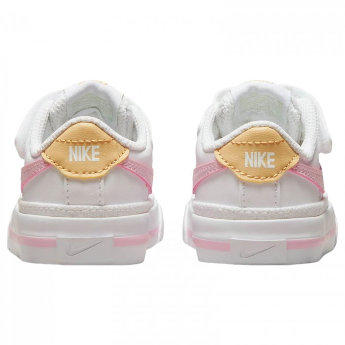 NIKE Court Legacy BTV - DA5382-115 [6]